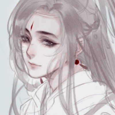《巫师3》超级光效MOD新演示 惊艳画面美到极致